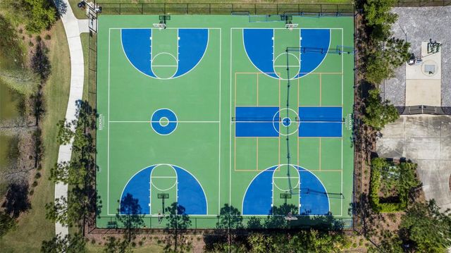 28787 CORBARA PLACE, Wesley Chapel, FL 33543