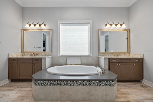 28787 CORBARA PLACE, Wesley Chapel, FL 33543