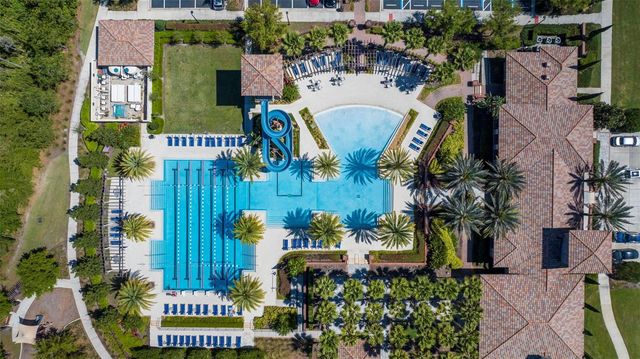 28787 CORBARA PLACE, Wesley Chapel, FL 33543