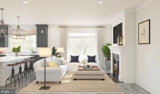 2904 JUSTIN DR, West Windsor, NJ 08550