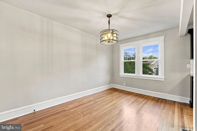 518 N JACKSON ST, Media, PA 19063