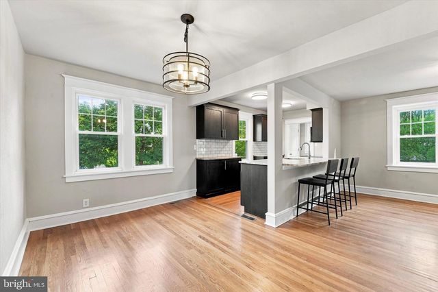 518 N JACKSON ST, Media, PA 19063