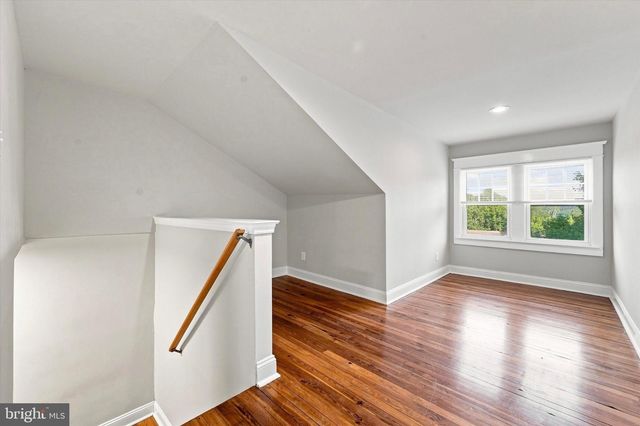 518 N JACKSON ST, Media, PA 19063