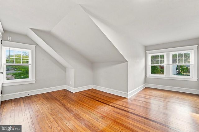 518 N JACKSON ST, Media, PA 19063