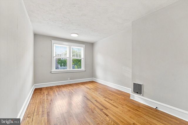 518 N JACKSON ST, Media, PA 19063