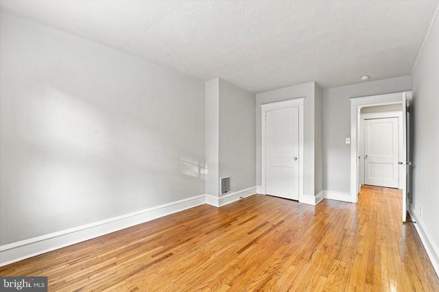 518 N JACKSON ST, Media, PA 19063