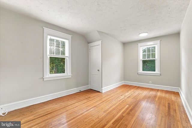 518 N JACKSON ST, Media, PA 19063