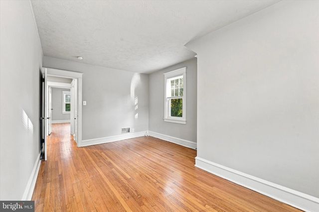 518 N JACKSON ST, Media, PA 19063