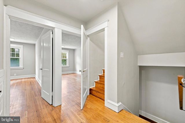 518 N JACKSON ST, Media, PA 19063