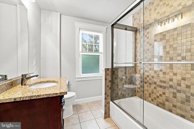 518 N JACKSON ST, Media, PA 19063