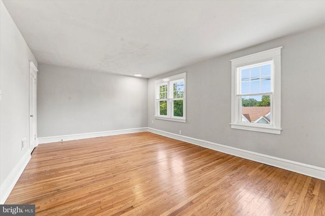 518 N JACKSON ST, Media, PA 19063