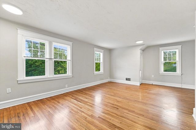 518 N JACKSON ST, Media, PA 19063