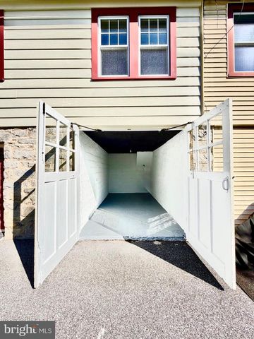518 N JACKSON ST, Media, PA 19063