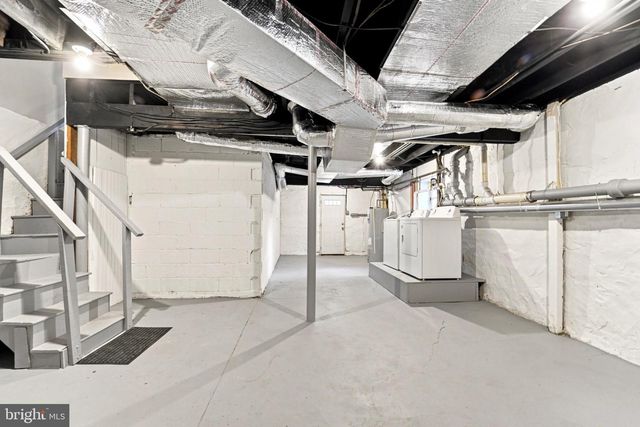518 N JACKSON ST, Media, PA 19063