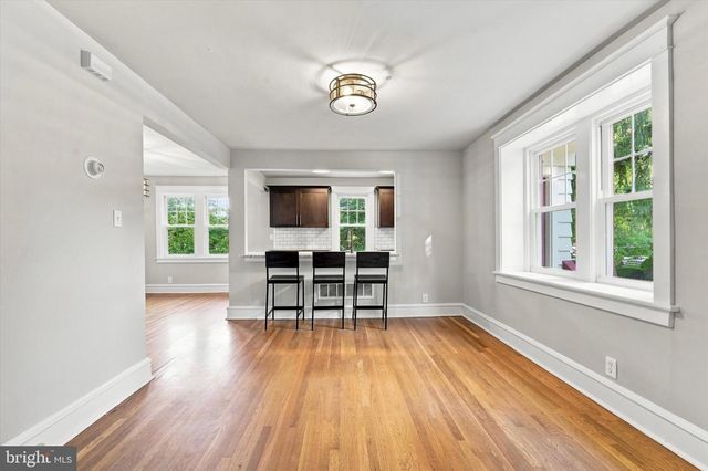 518 N JACKSON ST, Media, PA 19063