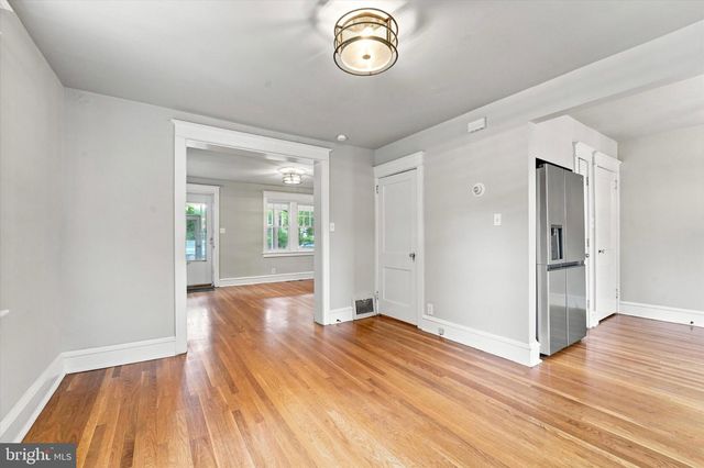 518 N JACKSON ST, Media, PA 19063