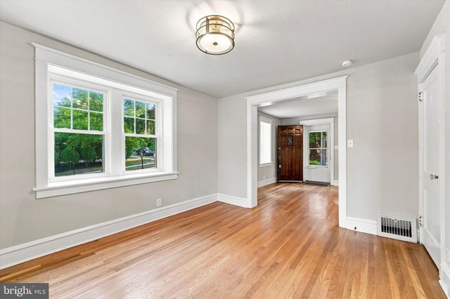 518 N JACKSON ST, Media, PA 19063