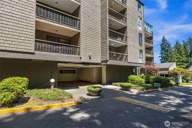 13680 NE 69th Street #635, Redmond, WA 98052