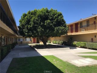 383 Orchid Lane I, Pomona, CA 91766
