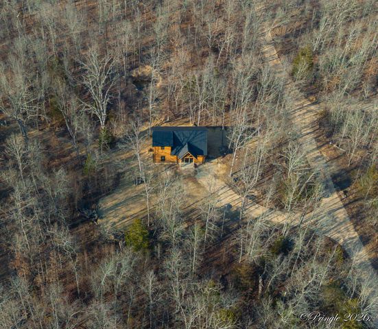 8969 Private Road 8209, West Plains, MO 65775
