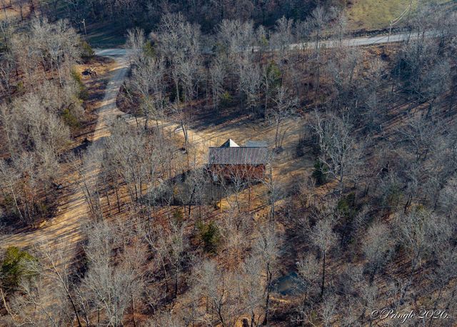 8969 Private Road 8209, West Plains, MO 65775