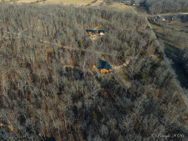 8969 Private Road 8209, West Plains, MO 65775