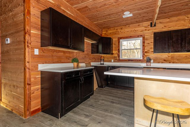 8969 Private Road 8209, West Plains, MO 65775