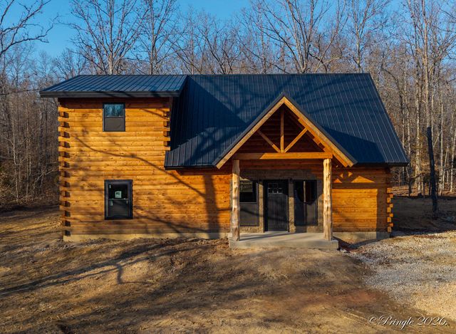 8969 Private Road 8209, West Plains, MO 65775