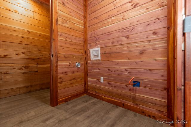 8969 Private Road 8209, West Plains, MO 65775