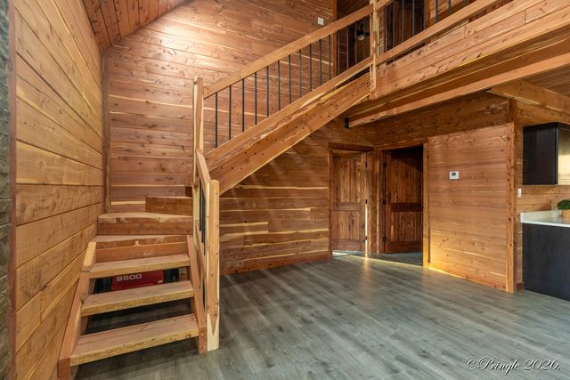 8969 Private Road 8209, West Plains, MO 65775