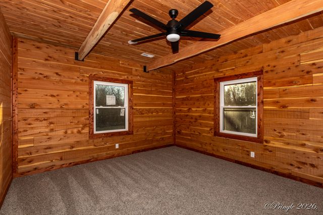 8969 Private Road 8209, West Plains, MO 65775