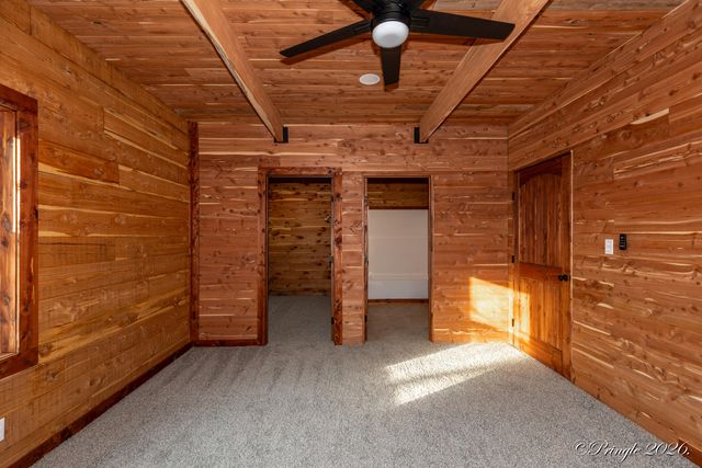 8969 Private Road 8209, West Plains, MO 65775