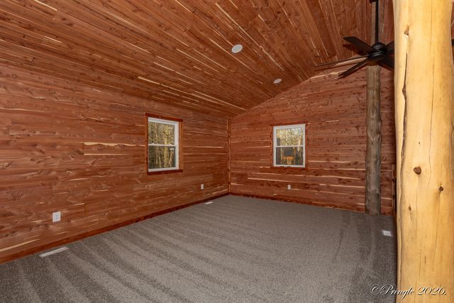 8969 Private Road 8209, West Plains, MO 65775