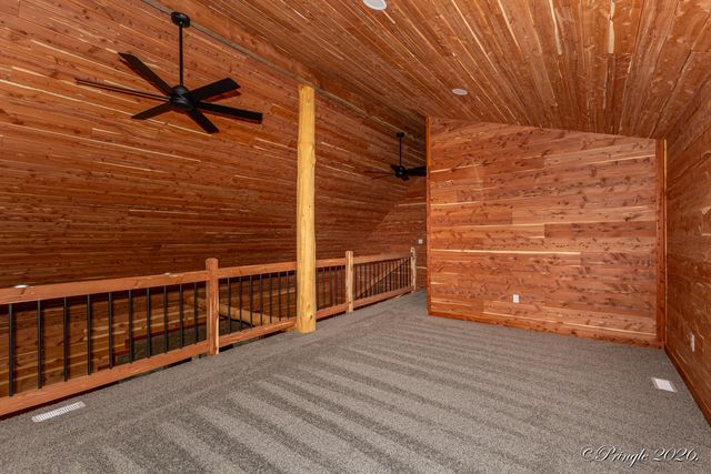 8969 Private Road 8209, West Plains, MO 65775