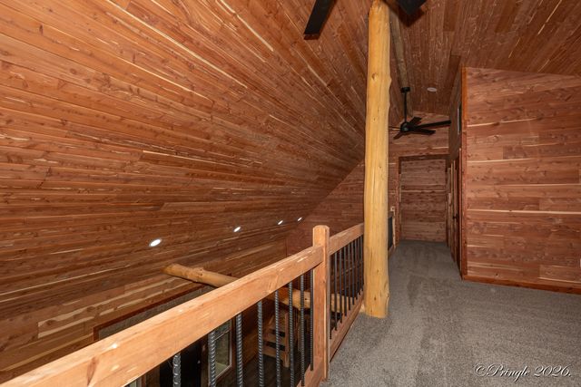 8969 Private Road 8209, West Plains, MO 65775