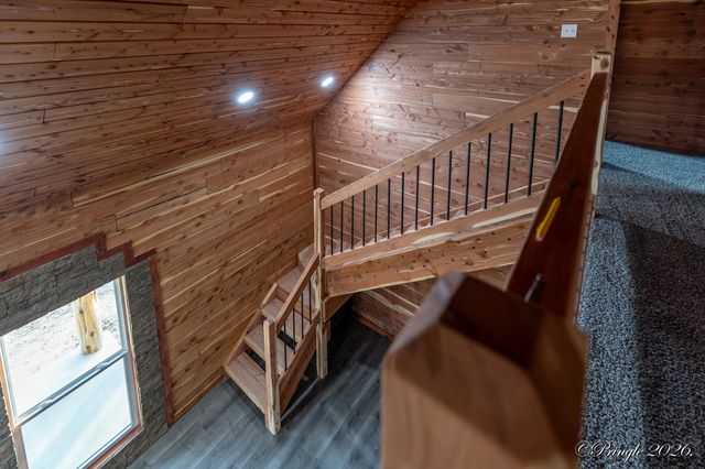 8969 Private Road 8209, West Plains, MO 65775