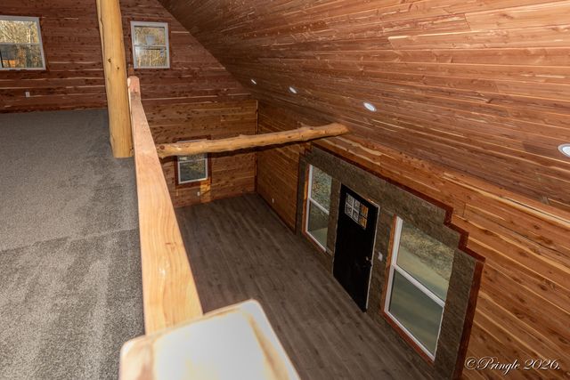 8969 Private Road 8209, West Plains, MO 65775