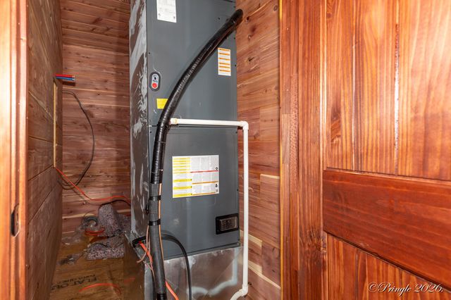 8969 Private Road 8209, West Plains, MO 65775