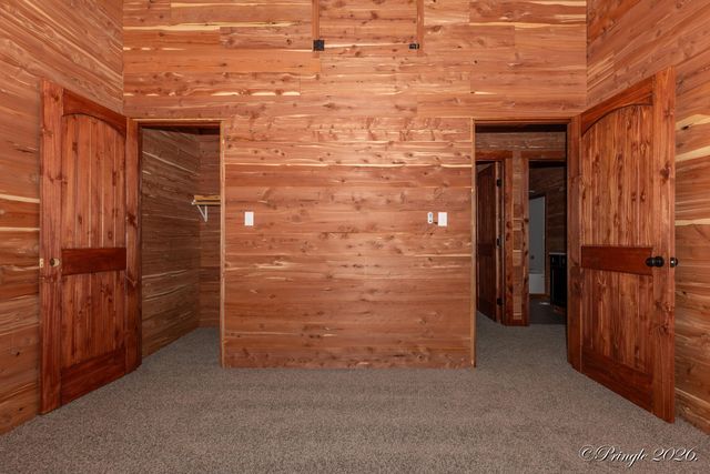 8969 Private Road 8209, West Plains, MO 65775