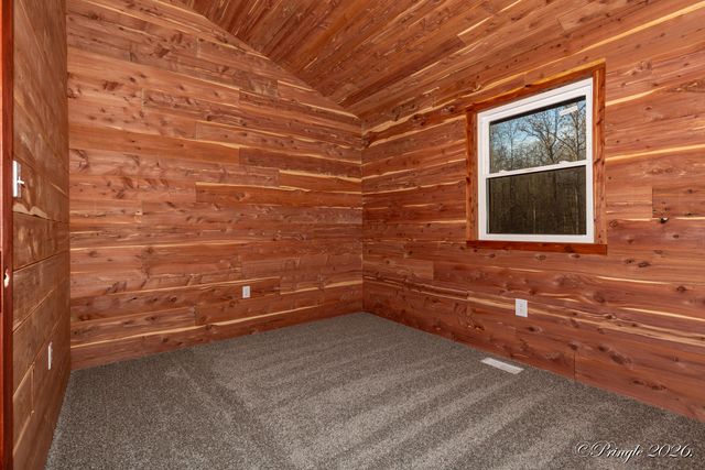 8969 Private Road 8209, West Plains, MO 65775