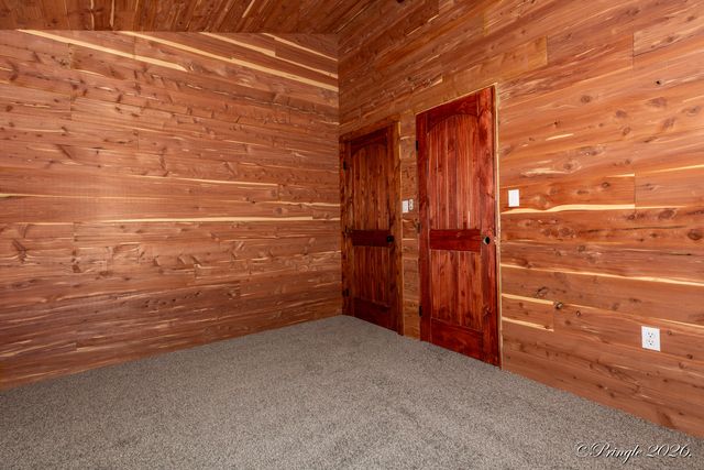 8969 Private Road 8209, West Plains, MO 65775