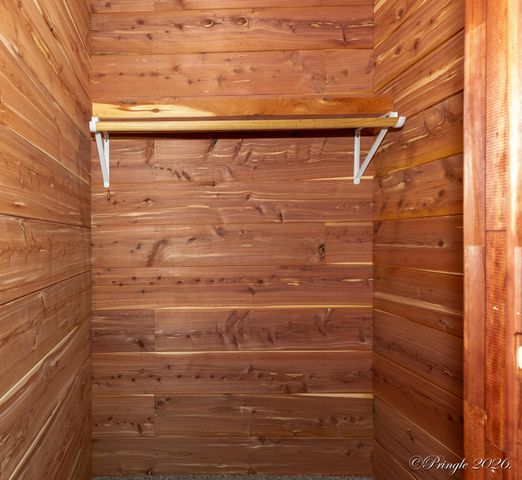 8969 Private Road 8209, West Plains, MO 65775