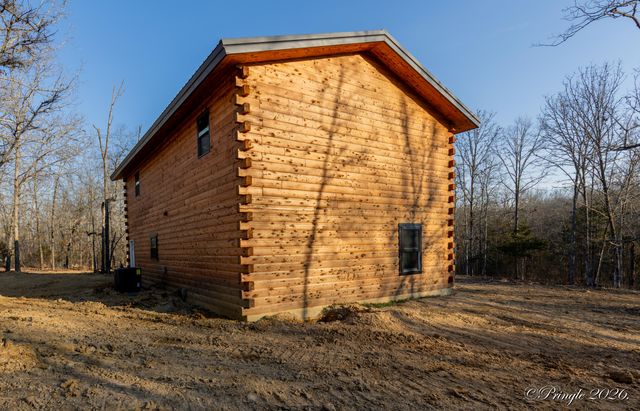 8969 Private Road 8209, West Plains, MO 65775