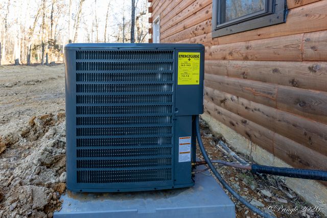 8969 Private Road 8209, West Plains, MO 65775