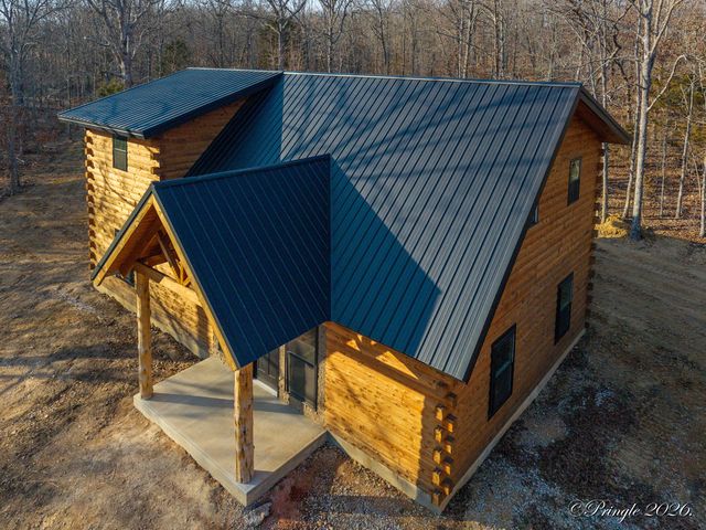 8969 Private Road 8209, West Plains, MO 65775