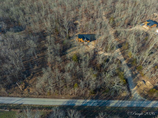 8969 Private Road 8209, West Plains, MO 65775