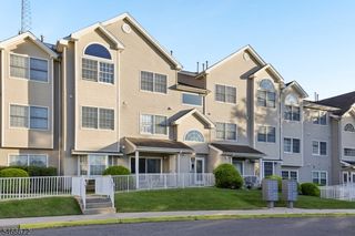 1116 Edpas Rd 1116, New Brunswick City, NJ 08901