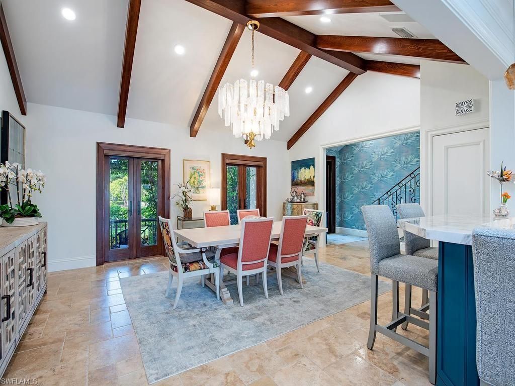 919 Sundrop CT, MARCO ISLAND, FL 34145 — photo 4