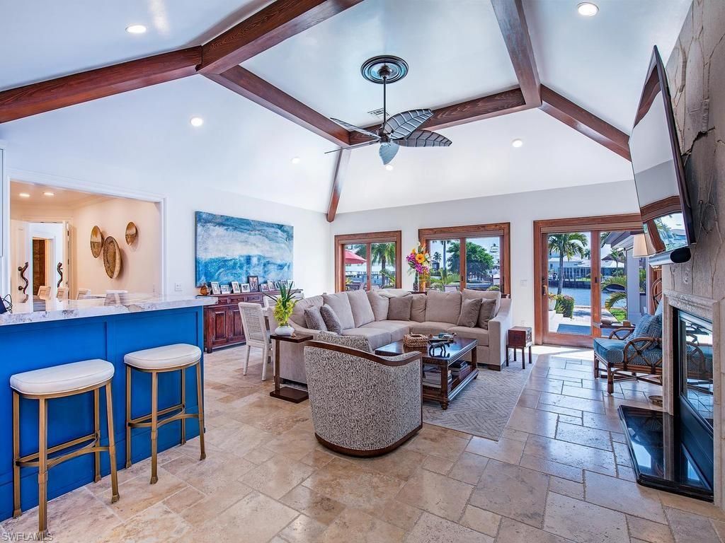 919 Sundrop CT, MARCO ISLAND, FL 34145 — photo 5