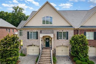 7907 Quiet Place, Oak Ridge, NC 27310